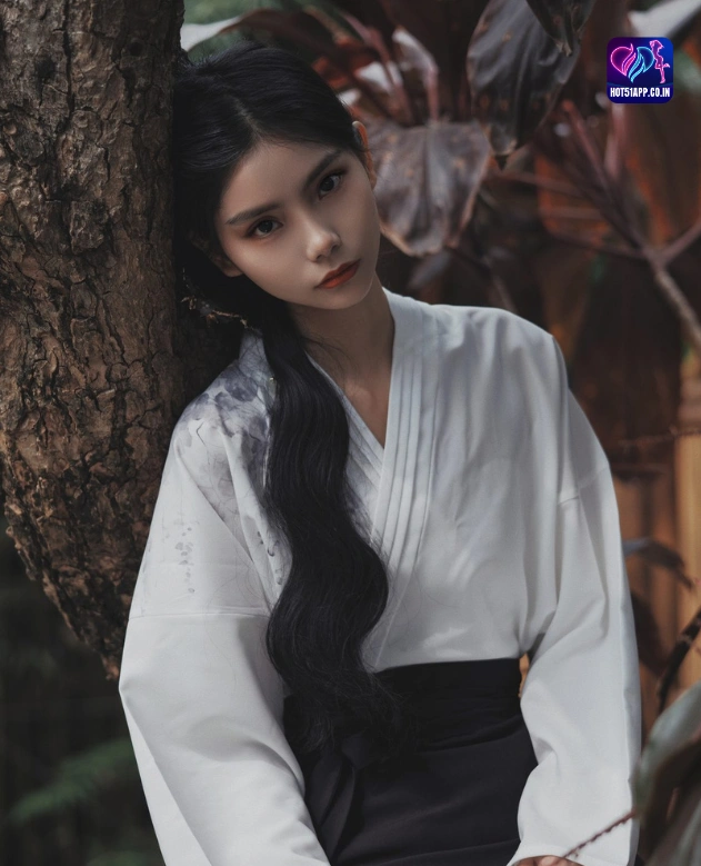 The Ultimate Guide to Xiao Tian Star Chinese Livestream Hot51: Unlocking the Power of Live Stream APKs and Free Streaming Sites Beautiful and Charming girl. 4 - Hot51 Xiao Tian-hot51