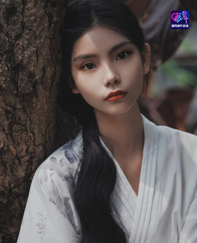 The Ultimate Guide to Xiao Tian Star Chinese Livestream Hot51: Unlocking the Power of Live Stream APKs and Free Streaming Sites Beautiful and Charming girl. 5 - Hot51 Xiao Tian-hot51