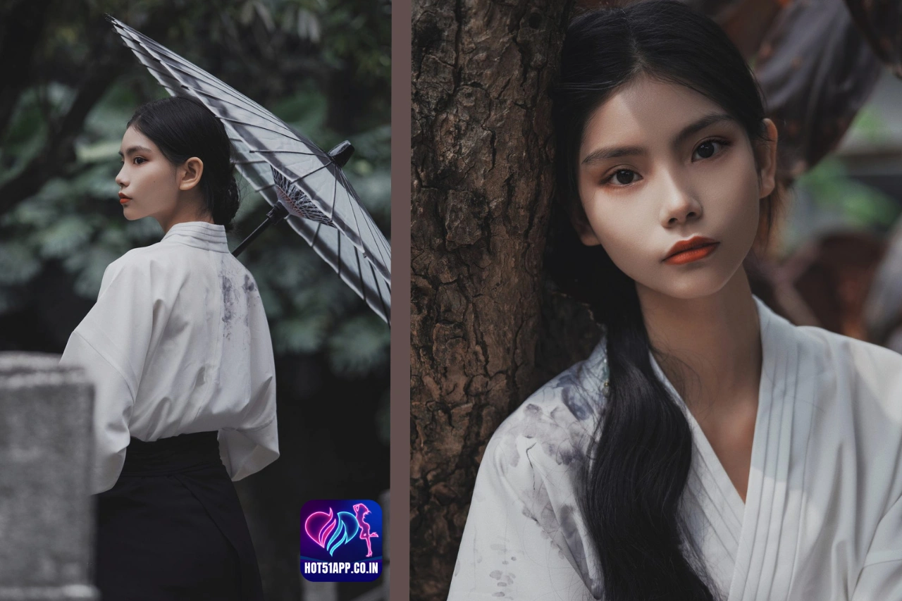 The Ultimate Guide to Xiao Tian Star Chinese Livestream Hot51: Unlocking the Power of Live Stream APKs and Free Streaming Sites Beautiful and Charming girl. 1 - Hot51 Xiao Tian-hot51