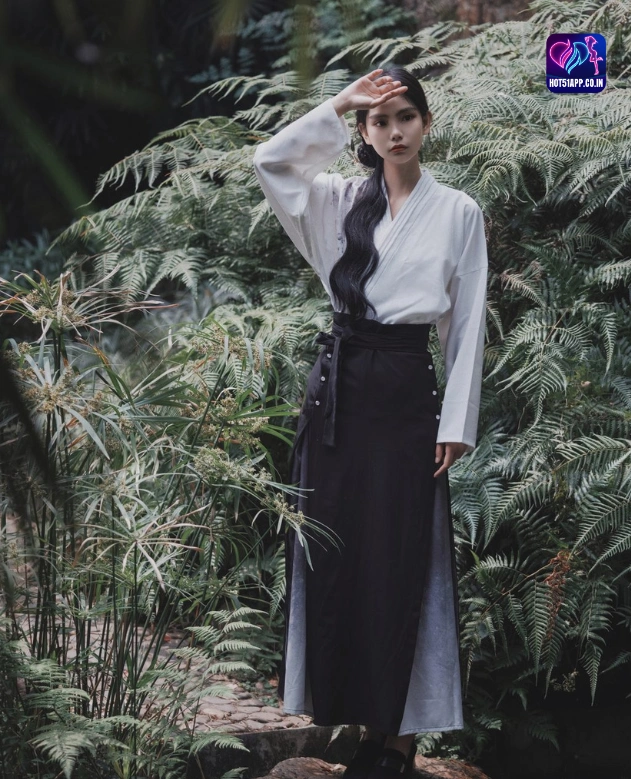 The Ultimate Guide to Xiao Tian Star Chinese Livestream Hot51: Unlocking the Power of Live Stream APKs and Free Streaming Sites Beautiful and Charming girl. 6 - Hot51 Xiao Tian-hot51