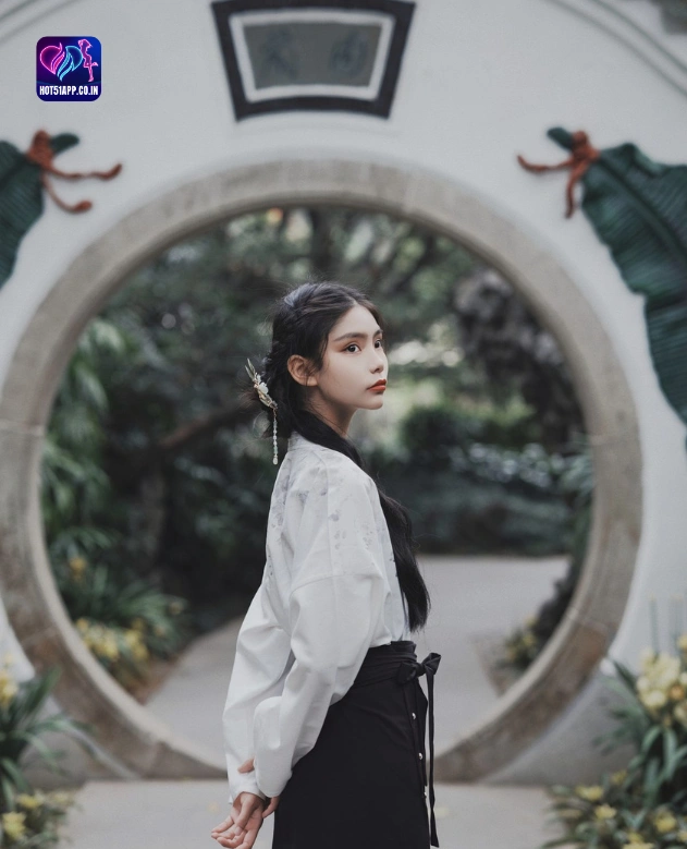 The Ultimate Guide to Xiao Tian Star Chinese Livestream Hot51: Unlocking the Power of Live Stream APKs and Free Streaming Sites Beautiful and Charming girl. 3 - Hot51 Xiao Tian-hot51