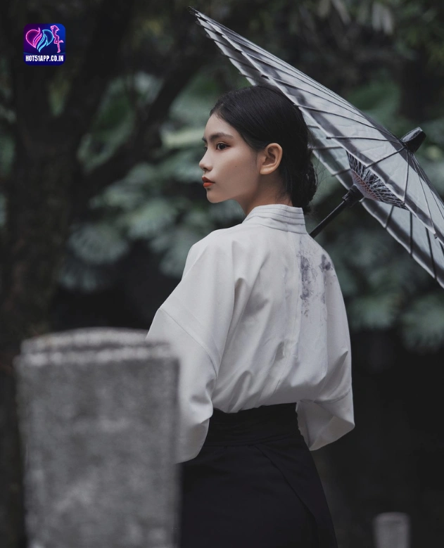 The Ultimate Guide to Xiao Tian Star Chinese Livestream Hot51: Unlocking the Power of Live Stream APKs and Free Streaming Sites Beautiful and Charming girl. 2 - Hot51 Xiao Tian-hot51