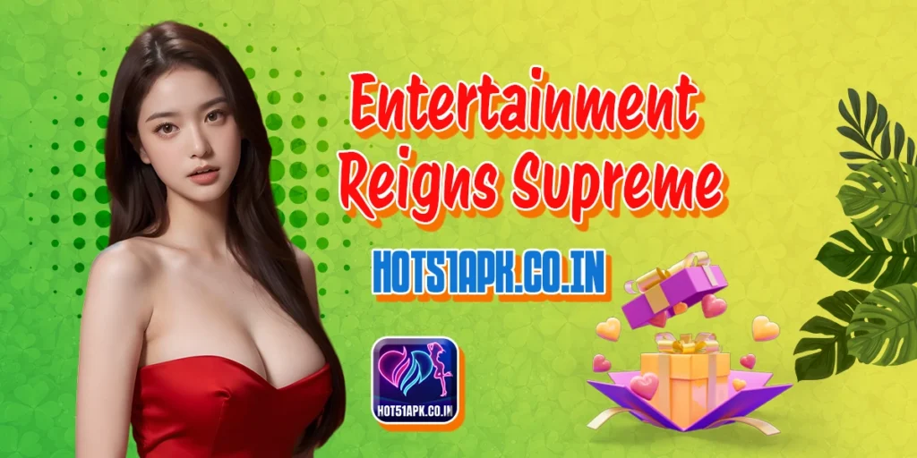 Home 4 - Hot51 hot51 live stream