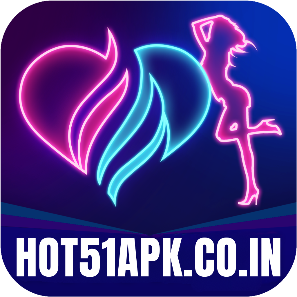 Hot51 Play Games Make Friends Live Streams in India Hot51 Play Games Make Friends Live Streams in India