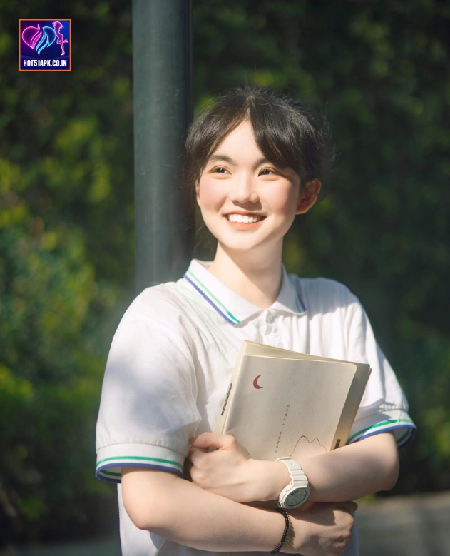 Xi Xi Xiao Chinese Livestream Hot51-A Comprehensive Guide 9 - Hot51 Xi Xi Xiao-hot51