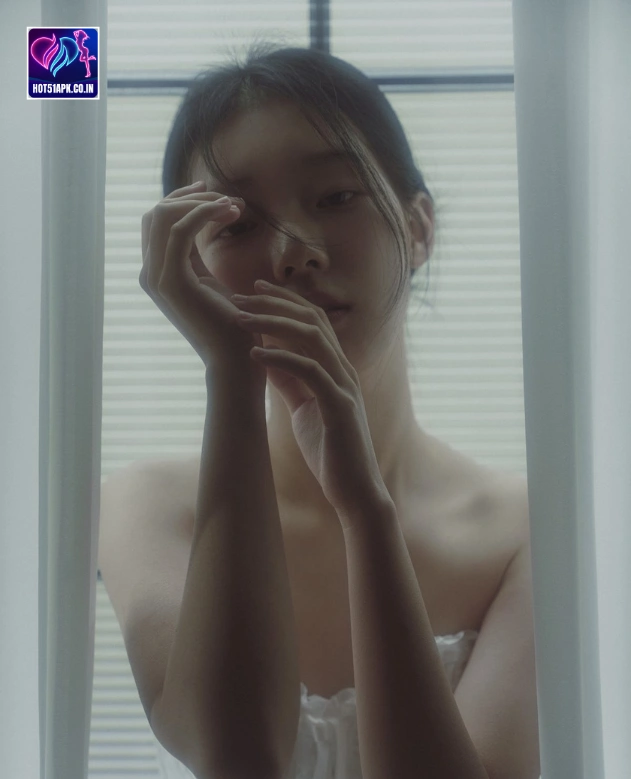 Exploring Xiao Hu Star Chinese Livestream Hot51 9 - Hot51 Xiao Hu-hot51apk