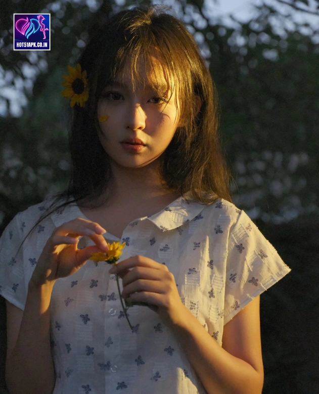 Lang Chong Chong Star Chinese Livestream Hot51 2 - Hot51 Lang Chong-hot51apk