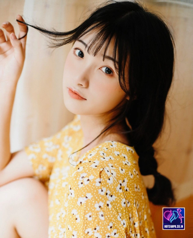 The Rise of Xiao Yu Livestream Hot51 8 - Hot51 Xiao Yu-hot51apk