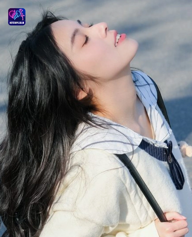 Discover Jing Jing Star on Hot51 Chinese Livestream Experience 13 - Hot51 Jing Jing-hot51