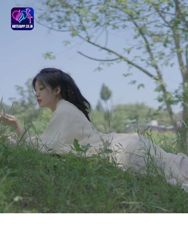 Exploring San Qian Li Star Chinese Livestream Hot51 10 - Hot51 San Qian Li-hot51apk