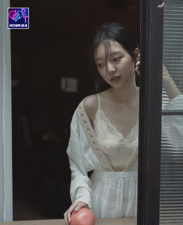 Yue Ya Star Chinese Livestream Hot51 2 - Hot51 Yue Ya-hot51apk