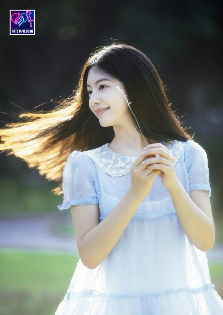 Mei Jia Star Chinese Livestream Hot51: The Ultimate Streaming App 2 - Hot51 Mei Jia-hot51