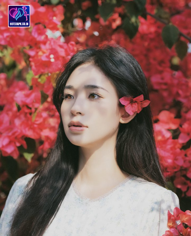 Chen Zi Chinese Livestream Hot51 9 - Hot51 Chen Zi-hot51