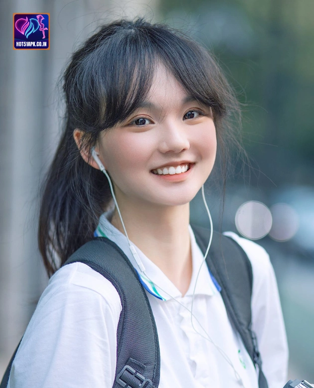 Xi Xi Xiao Chinese Livestream Hot51-A Comprehensive Guide 8 - Hot51 Xi Xi Xiao-hot51