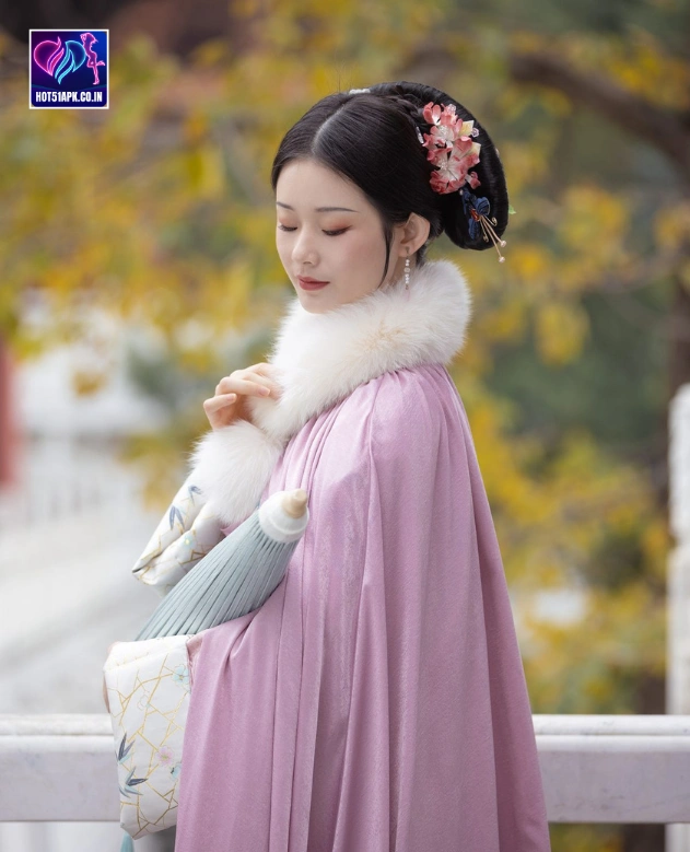 Pei Pei Chinese Livestream Hot51 8 - Hot51 Pei Pei-hotlive51