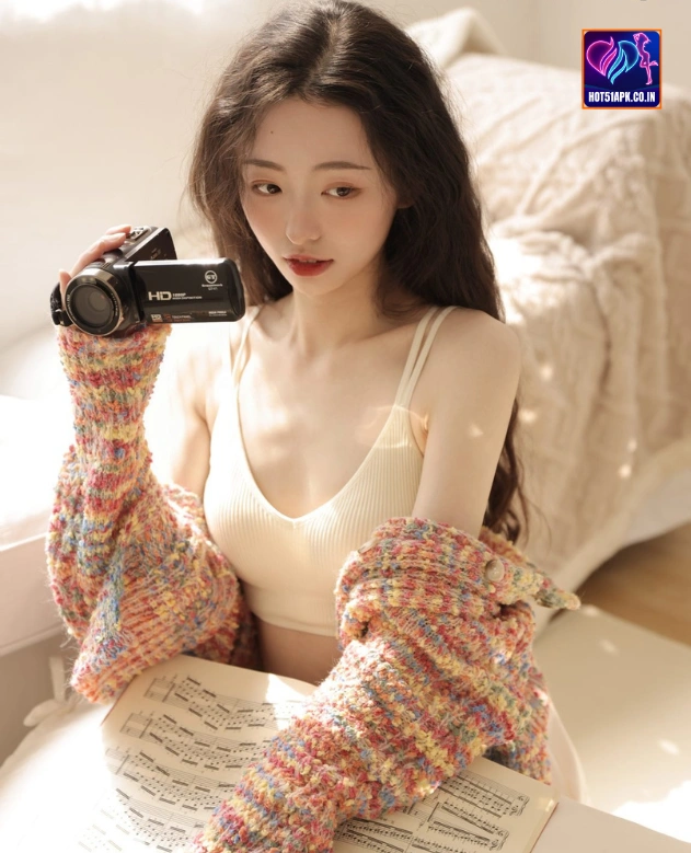 Xiao Yang Ai The Ultimate Chinese Livestream 8 - Hot51 Xiao Yang Ai-hot51