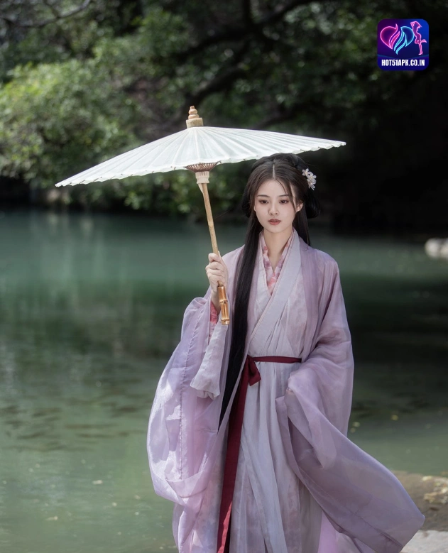 San Jiang Jiang-hot51