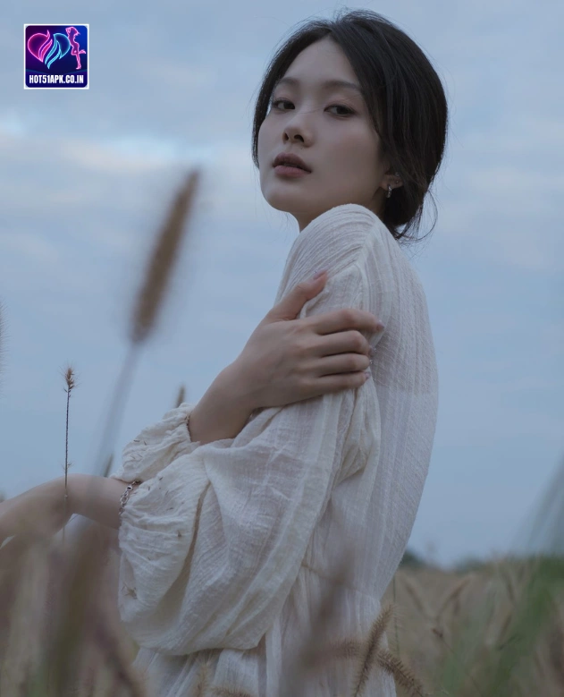 Shu Pian Yi Star Chinese Livestream Hot51 9 - Hot51 Shu Pian Yi-hot51
