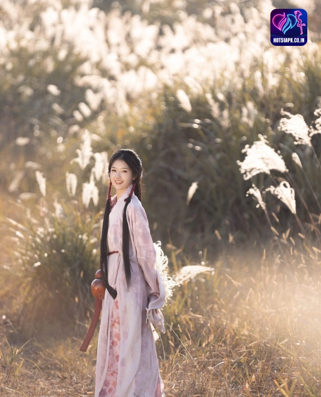 Suan La Tang Livestream Hot51 3 - Hot51 Suan La Tang-hot51