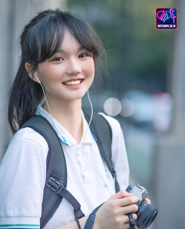 Xi Xi Xiao Chinese Livestream Hot51-A Comprehensive Guide 5 - Hot51 Xi Xi Xiao-hot51