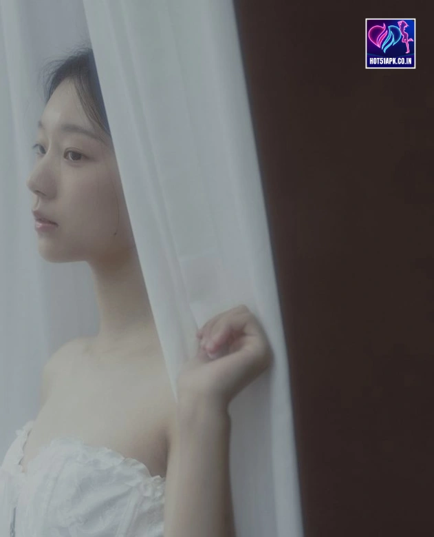 Exploring Xiao Hu Star Chinese Livestream Hot51 6 - Hot51 Xiao Hu-hot51apk