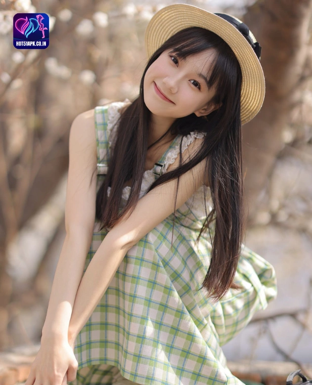 Unveiling the Phenomenon of Chen Yi Hao Star Chinese Livestream Hot51 6 - Hot51 Chen Yi Hao-hot51