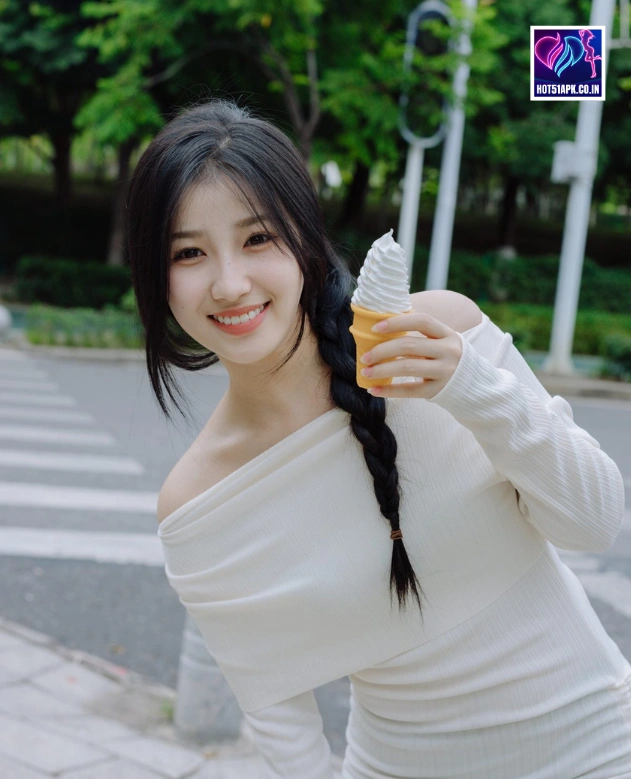 Exploring the Rise of Yang Mao Shan Star on Chinese Livestream Hot51 2 - Hot51 Yang Mao Shan-hot51