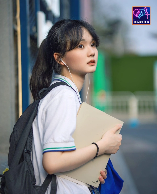 Xi Xi Xiao Chinese Livestream Hot51-A Comprehensive Guide 4 - Hot51 Xi Xi Xiao-hot51