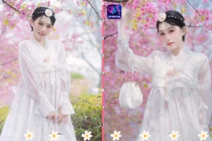 Chu Chu Star Chinese Livestream Hot51 8 - Hot51 Chu Chu-hot51