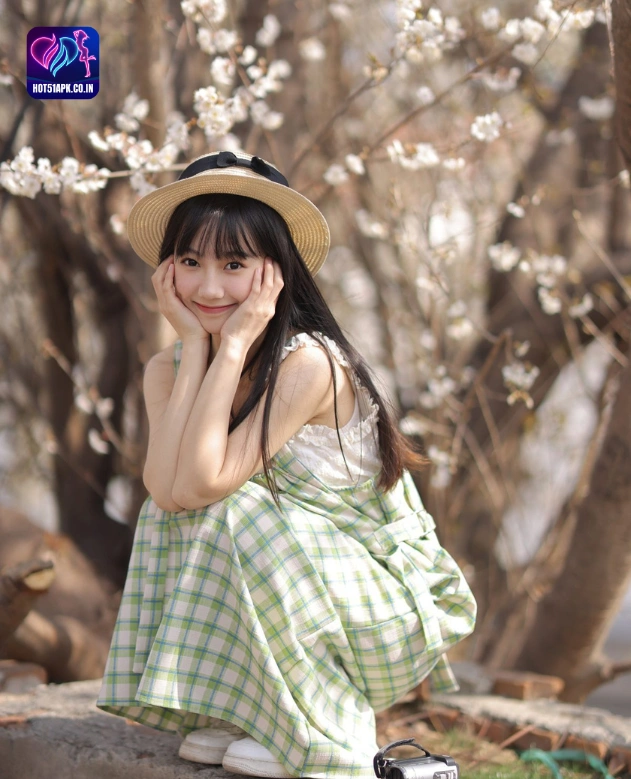 Unveiling the Phenomenon of Chen Yi Hao Star Chinese Livestream Hot51 5 - Hot51 Chen Yi Hao-hot51
