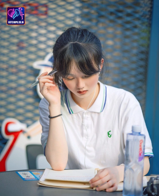 Xi Xi Xiao Chinese Livestream Hot51-A Comprehensive Guide 3 - Hot51 Xi Xi Xiao-hot51