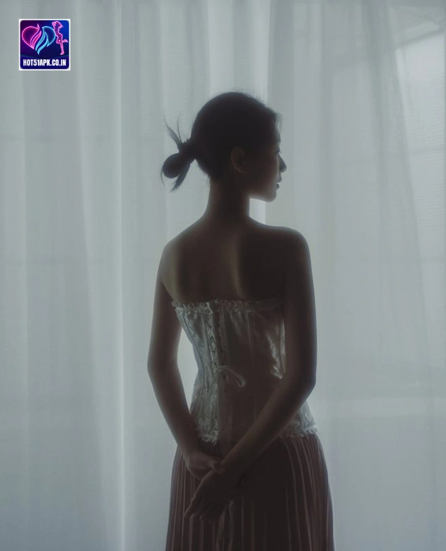Exploring Xiao Hu Star Chinese Livestream Hot51 4 - Hot51 Xiao Hu-hot51apk