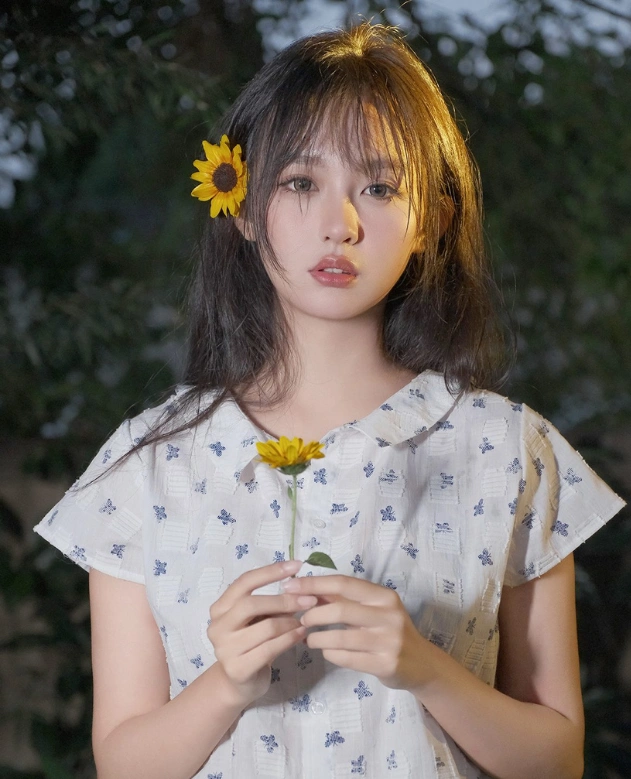 Lang Chong Chong Star Chinese Livestream Hot51 4 - Hot51 Lang Chong-hot51apk