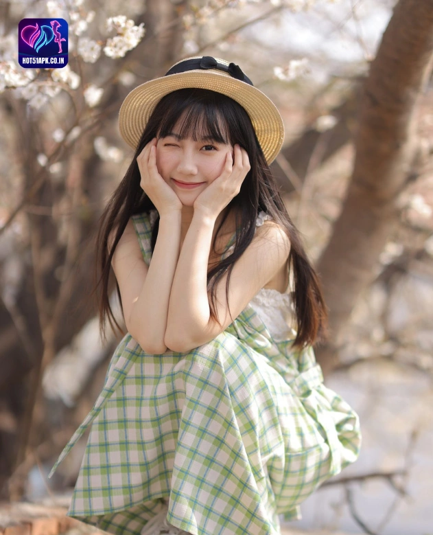 Unveiling the Phenomenon of Chen Yi Hao Star Chinese Livestream Hot51 4 - Hot51 Chen Yi Hao-hot51