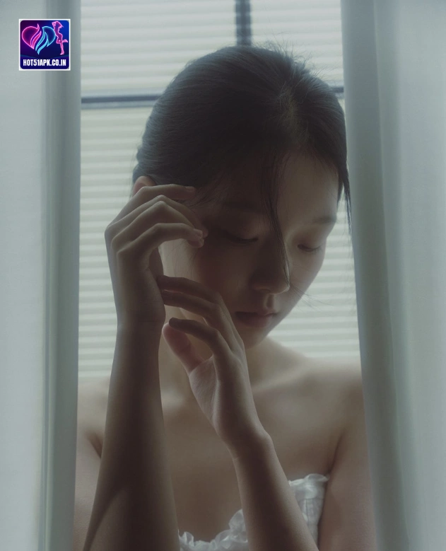 Exploring Xiao Hu Star Chinese Livestream Hot51 3 - Hot51 Xiao Hu-hot51apk