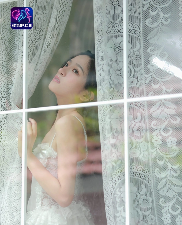 Discover the Future of Entertainment with Du Pi Star Chinese Livestream Hot51 10 - Hot51 Du Pi-hot51