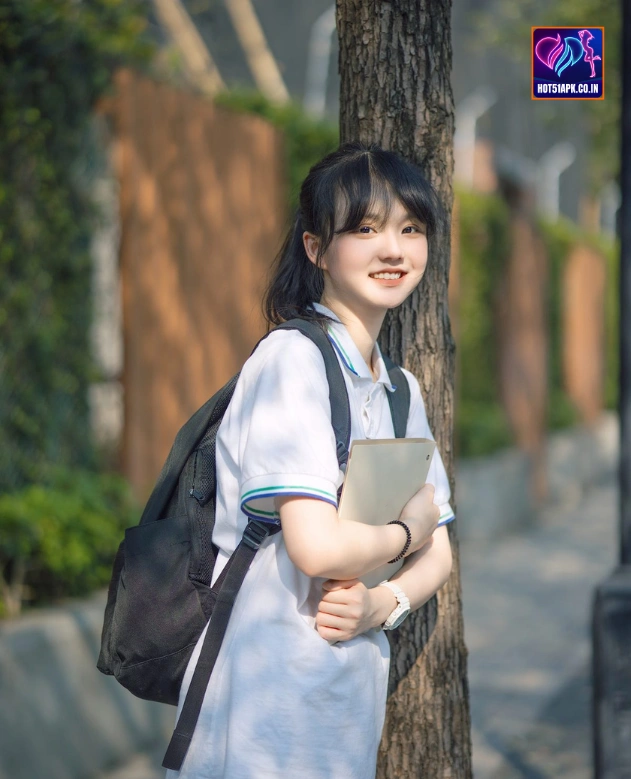 Xi Xi Xiao Chinese Livestream Hot51-A Comprehensive Guide 2 - Hot51 Xi Xi Xiao-hot51