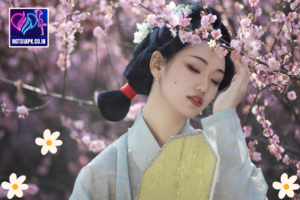 Wang Jiang Ting-hot51