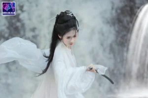 The Ultimate Guide to Shu Pian Yi Star Chinese Livestream Hot51 12 - Hot51 Shu Pian Yi-hot51