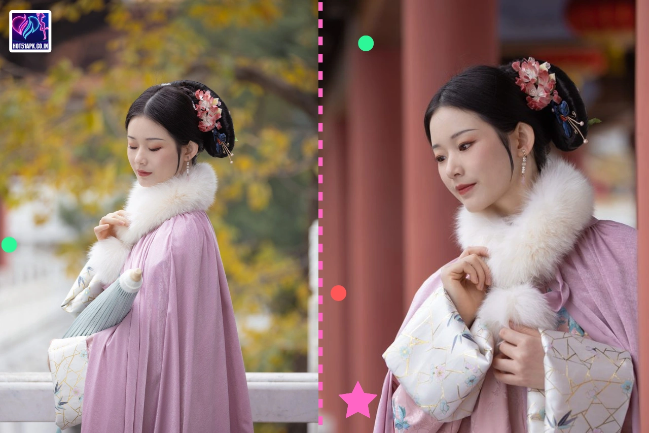 Pei Pei Chinese Livestream Hot51 1 - Hot51 Pei Pei-hotlive51