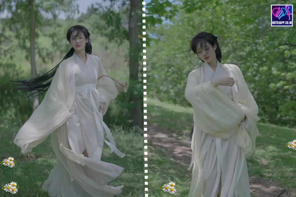 San Qian Li-hot51apk