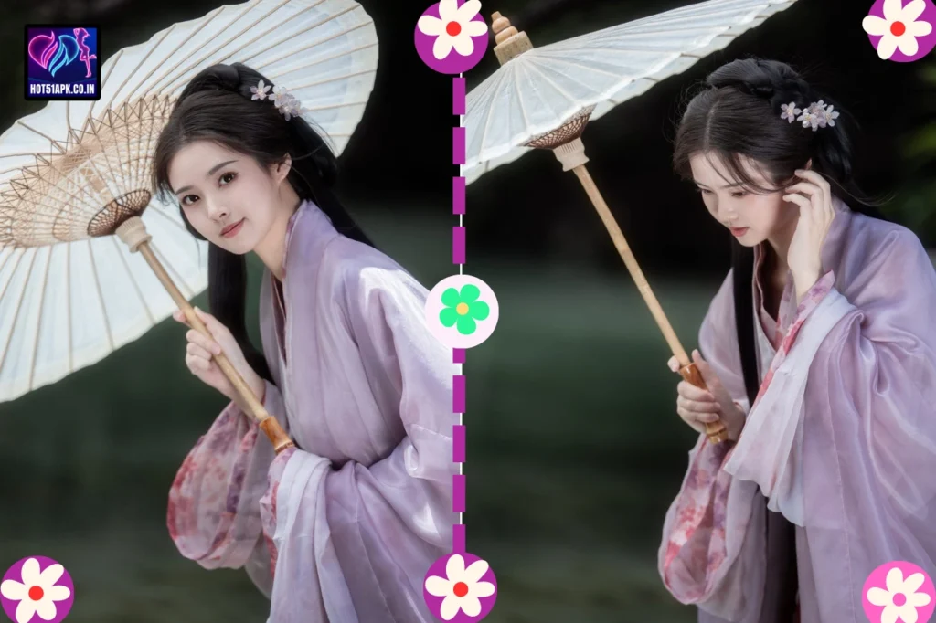 San Jiang Jiang-hot51