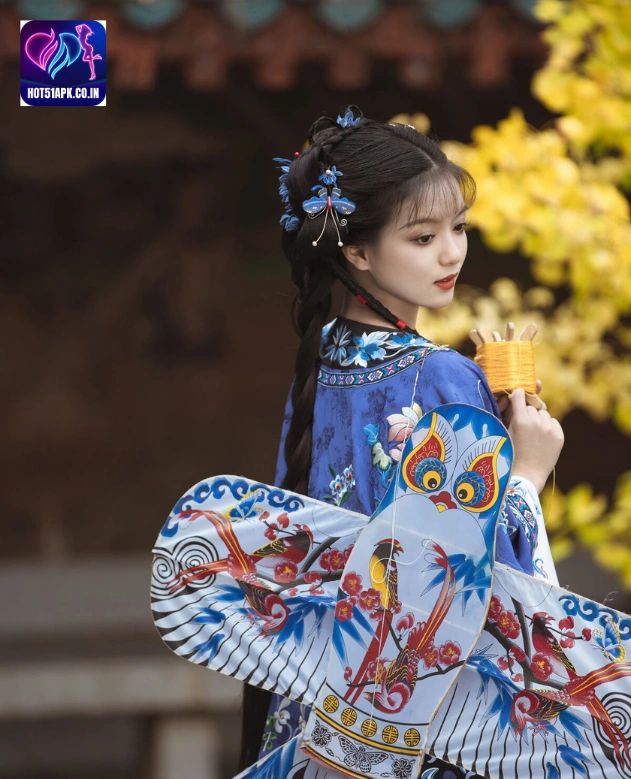 Akira Oba Beautiful Star Chinese Livestream Hot51 2 - Hot51 Akira Oba-Hot51live