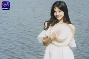 Yan Shi Yi-Hot51live