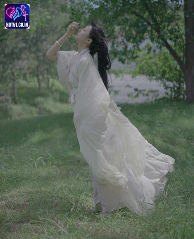 Yin He San,Hot51live