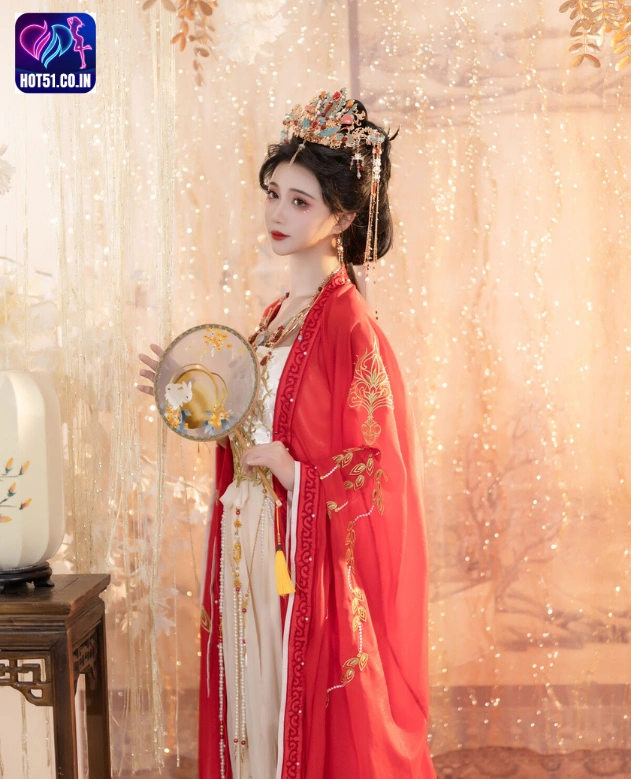 Qi Luo Sheng De Xiao Su Su