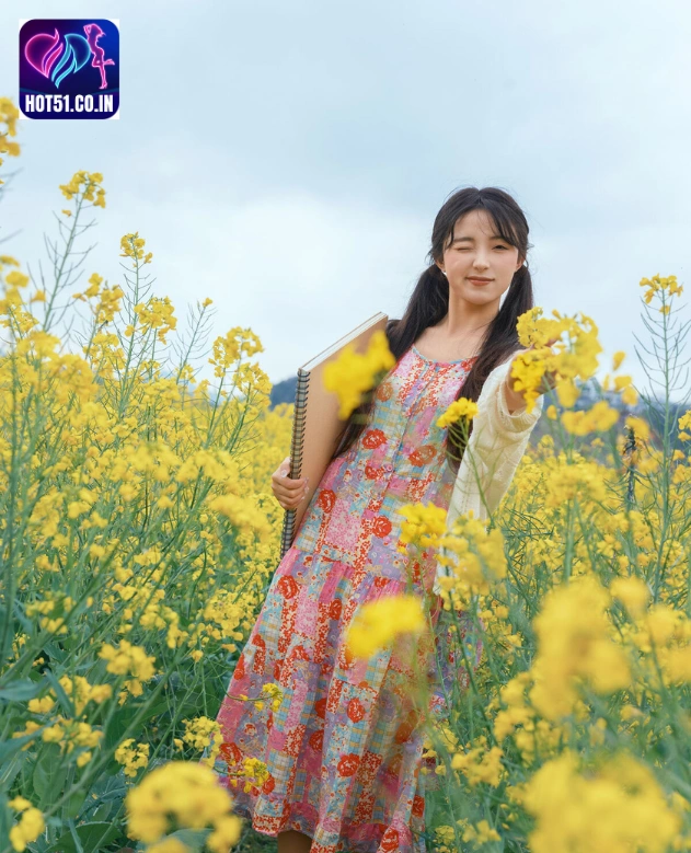 Dai Bu Dong,Hot51live