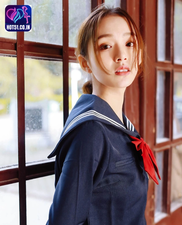 Zhu Yun Hui Da Mo Beautiful Hot51’s Stunning Live 6 - Hot51 Zhu Yun Hui Da Mo,Hot51live