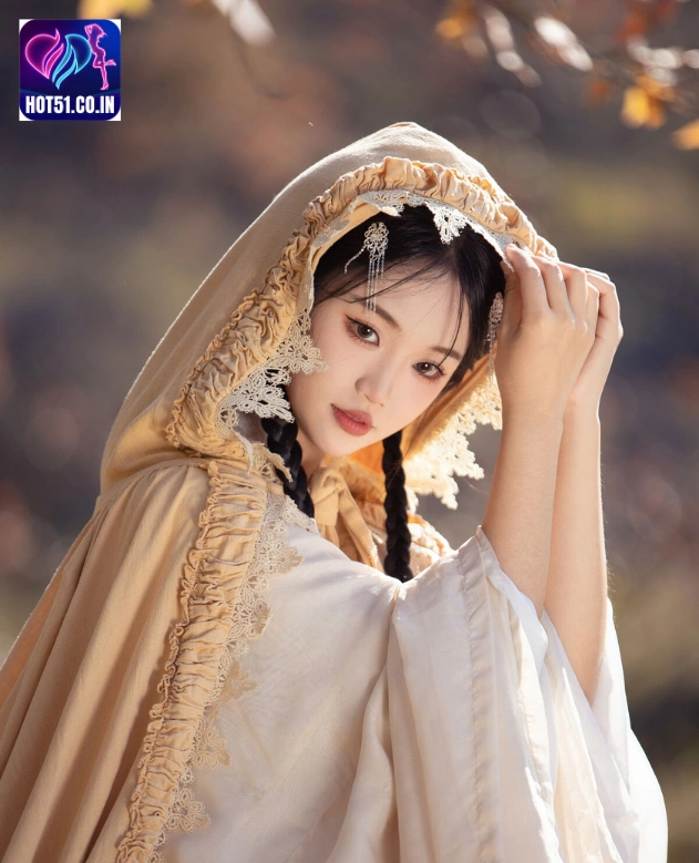 Wan Jiang Ting ,Hot51live