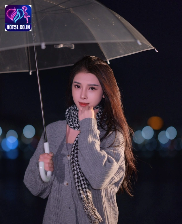 Rou Rou Roro,Hot51live